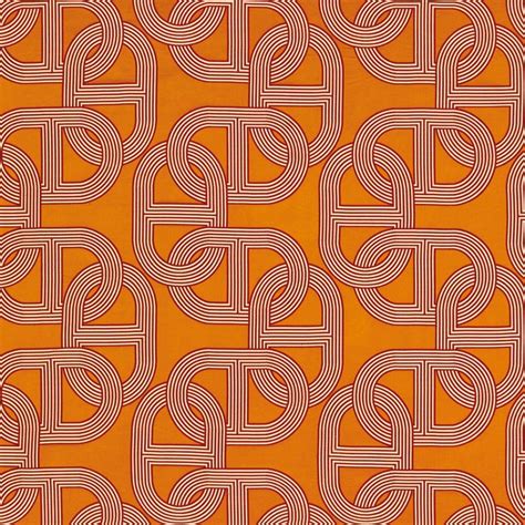 hermes orange wallpaper|hermes sculpture wallpaper for laptop.